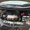 nissan note 2015 -NISSAN--Note DBA-E12--E12-402056---NISSAN--Note DBA-E12--E12-402056- image 28