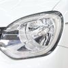 renault twingo 2023 CFJ1583427 image 18