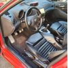 alfa-romeo 156 2003 quick_quick_932AXB_ZAR93200000224408 image 20