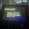 honda n-box 2020 -HONDA--N BOX 6BA-JF3--JF3-1510479---HONDA--N BOX 6BA-JF3--JF3-1510479- image 21
