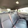 toyota harrier 2021 -TOYOTA 【豊田 300ｻ7465】--Harrier 6AA-AXUH80--AXUH80-0026682---TOYOTA 【豊田 300ｻ7465】--Harrier 6AA-AXUH80--AXUH80-0026682- image 11