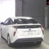 toyota prius 2018 -TOYOTA 【名古屋 307ﾏ6264】--Prius ZVW50-6130489---TOYOTA 【名古屋 307ﾏ6264】--Prius ZVW50-6130489- image 2