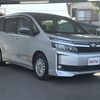 toyota voxy 2016 CARSENSOR_JP_AU6336772919 image 5