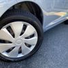 mitsubishi ek-wagon 2016 -MITSUBISHI--ek Wagon DBA-B11W--B11W-0211400---MITSUBISHI--ek Wagon DBA-B11W--B11W-0211400- image 29