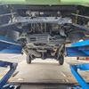 daihatsu hijet-van 2017 -DAIHATSU--Hijet Van S321V--S321V-0313177---DAIHATSU--Hijet Van S321V--S321V-0313177- image 18