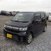 suzuki wagon-r 2018 -SUZUKI 【野田 580ｱ1234】--Wagon R DAA-MH55S--MH55S-223148---SUZUKI 【野田 580ｱ1234】--Wagon R DAA-MH55S--MH55S-223148- image 42