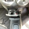 toyota sienta 2011 -TOYOTA 【久留米 501ﾉ5018】--Sienta NCP81G--5150528---TOYOTA 【久留米 501ﾉ5018】--Sienta NCP81G--5150528- image 12