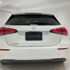mercedes-benz a-class 2021 quick_quick_5BA-177084_W1K1770842V061446 image 20