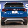 volkswagen t-cross 2020 -VOLKSWAGEN--VW T-Cross 3BA-C1DKR--WVGZZZC1ZLY081108---VOLKSWAGEN--VW T-Cross 3BA-C1DKR--WVGZZZC1ZLY081108- image 16