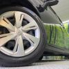 toyota sienta 2019 quick_quick_NSP170G_NSP170-7217994 image 13