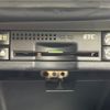 toyota noah 2012 CFJ1547840 image 7