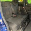 daihatsu wake 2017 CFJ1737245 image 9