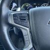 mitsubishi outlander-phev 2019 -MITSUBISHI--Outlander PHEV 5LA-GG3W--GG3W-0700464---MITSUBISHI--Outlander PHEV 5LA-GG3W--GG3W-0700464- image 21