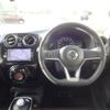 nissan note 2017 -NISSAN--Note DAA-HE12--HE12-067950---NISSAN--Note DAA-HE12--HE12-067950- image 12