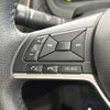 nissan note 2016 -NISSAN--Note DAA-HE12--HE12-018134---NISSAN--Note DAA-HE12--HE12-018134- image 8