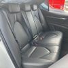 toyota camry 2018 -TOYOTA--Camry DAA-AXVH70--AXVH70-1034239---TOYOTA--Camry DAA-AXVH70--AXVH70-1034239- image 8