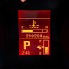 mitsubishi outlander 2006 646828-N2025040242F-24 image 18