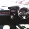 toyota roomy 2018 -TOYOTA--Roomy DBA-M910A--M910-0047956---TOYOTA--Roomy DBA-M910A--M910-0047956- image 3