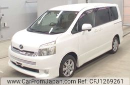 toyota voxy 2008 -TOYOTA--Voxy ZRR70W-0102787---TOYOTA--Voxy ZRR70W-0102787-