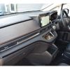 honda odyssey 2021 -HONDA--Odyssey 6AA-RC4--RC4-1308257---HONDA--Odyssey 6AA-RC4--RC4-1308257- image 20