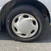 toyota townace-noah 1998 CFJ1703202 image 20