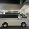 toyota hiace-van 2023 -TOYOTA--Hiace Van 3DF-GDH201V--GDH201-1097703---TOYOTA--Hiace Van 3DF-GDH201V--GDH201-1097703- image 9