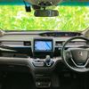 honda freed 2018 quick_quick_DAA-GB7_GB7-6000914 image 4