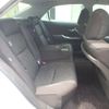 toyota crown 2010 CFJ1282062 image 8