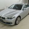 bmw 5-series 2013 -BMW--BMW 5 Series FZ35-WBA5E12010D435321---BMW--BMW 5 Series FZ35-WBA5E12010D435321- image 4