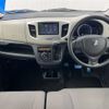 suzuki wagon-r 2016 -SUZUKI--Wagon R DBA-MH34S--MH34S-545052---SUZUKI--Wagon R DBA-MH34S--MH34S-545052- image 2