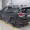 subaru forester 2022 CFJ1750559 image 7