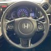 honda n-wgn 2016 -HONDA--N WGN DBA-JH1--JH1-2109040---HONDA--N WGN DBA-JH1--JH1-2109040- image 16