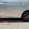 honda n-one 2013 CFJ1564518 image 15