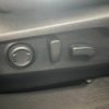 subaru outback 2022 CFJ1820637 image 7