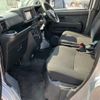 daihatsu hijet-cargo 2018 GOO_JP_700070900030230707001 image 16