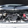 suzuki alto-lapin 2020 CFJ1777833 image 19