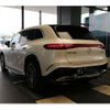 mercedes-benz mercedes-benz-others 2024 -MERCEDES-BENZ--Benz EQS ZAA-296624--W1N2966242A024404---MERCEDES-BENZ--Benz EQS ZAA-296624--W1N2966242A024404- image 6