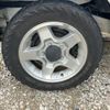 suzuki jimny 2001 -SUZUKI--Jimny TA-JB23W--JB23W-230565---SUZUKI--Jimny TA-JB23W--JB23W-230565- image 4