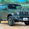 suzuki jimny-sierra 2023 -SUZUKI--Jimny Sierra 3BA-JB74W--JB74W-199338---SUZUKI--Jimny Sierra 3BA-JB74W--JB74W-199338- image 17