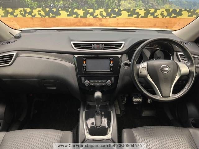 nissan x-trail 2016 -NISSAN--X-Trail DAA-HNT32--HNT32-120856---NISSAN--X-Trail DAA-HNT32--HNT32-120856- image 2