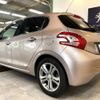 peugeot 208 2013 quick_quick_ABA-A95F01_VF3CC5FS9CW114990 image 14