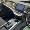 honda jade 2015 -HONDA--Jade DAA-FR4--FR4-1000992---HONDA--Jade DAA-FR4--FR4-1000992- image 21