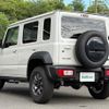 suzuki jimny 2025 -SUZUKI--ｼﾞﾑﾆｰﾉﾏﾄﾞ 3BA-JC74W--MA3JJC74W00231226---SUZUKI--ｼﾞﾑﾆｰﾉﾏﾄﾞ 3BA-JC74W--MA3JJC74W00231226- image 15