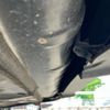 toyota noah 2016 -TOYOTA--Noah DBA-ZRR80W--ZRR80-0263622---TOYOTA--Noah DBA-ZRR80W--ZRR80-0263622- image 30