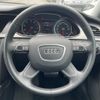 audi a4 2013 quick_quick_8KCDN_WAUZZZ8K6EA012174 image 18