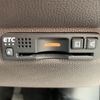 honda freed 2020 -HONDA--Freed 6AA-GB8--GB8-3106653---HONDA--Freed 6AA-GB8--GB8-3106653- image 6