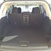 nissan x-trail 2024 CFJ1803660 image 8