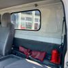 mazda titan 2018 CFJ1559972 image 74