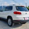 volkswagen tiguan 2012 quick_quick_ABA-5NCCZ_WVGZZZ5NZCW018460 image 2