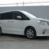 nissan serena 2013 -NISSAN--Serena DAA-HFC26--HFC26-144483---NISSAN--Serena DAA-HFC26--HFC26-144483- image 1